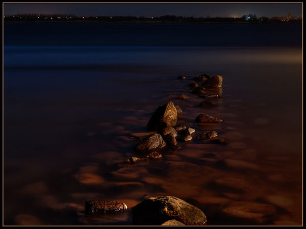 159169,xcitefun-amazing-night-photos6.jpg