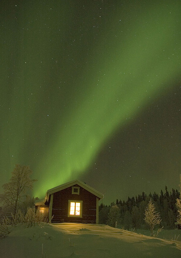 159170,xcitefun-amazing-night-photos5.jpg