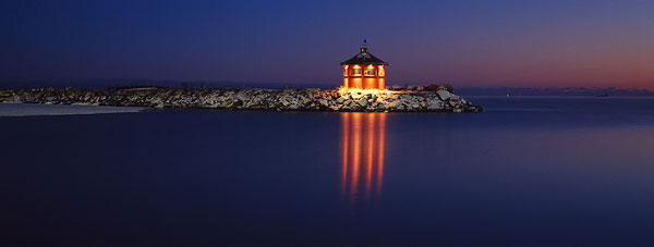 159171,xcitefun-amazing-night-photos4.jpg