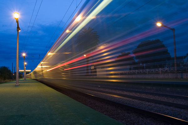159182,xcitefun-amazing-night-photos14.jpg