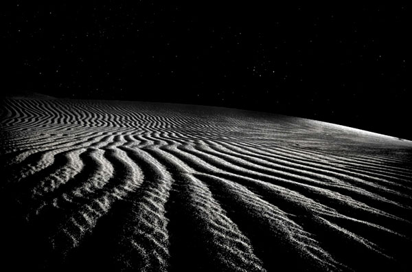 159184,xcitefun-amazing-night-photos12.jpg