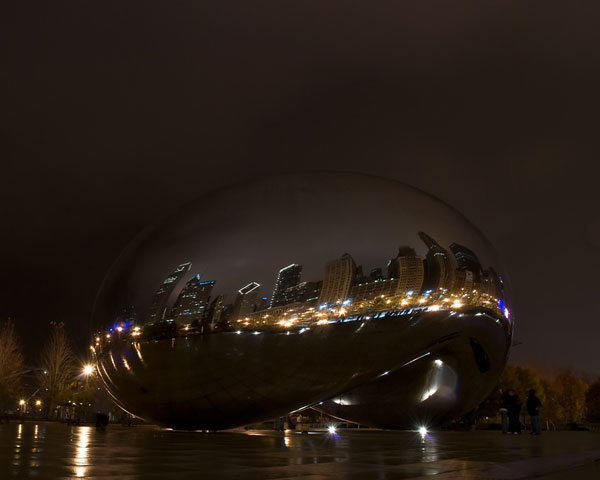 159189,xcitefun-amazing-night-photos30.jpg