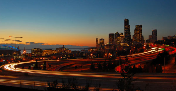 159194,xcitefun-amazing-night-photos24.jpg