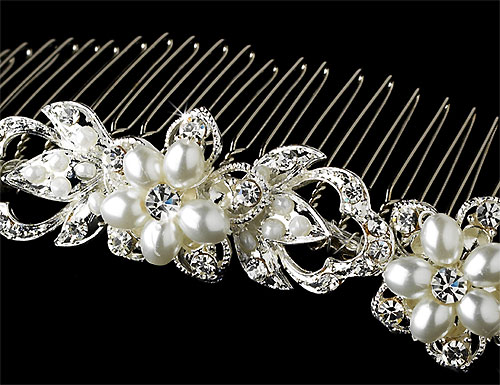 large hair pins large hair pins