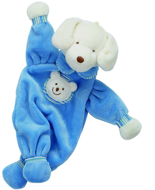 Soft toys перевод. Softy Baby Toys. Пуппи синий. Jellycat pop4b Pootle Blue Puppy.