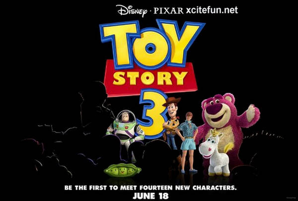download toy story 2 full movie
