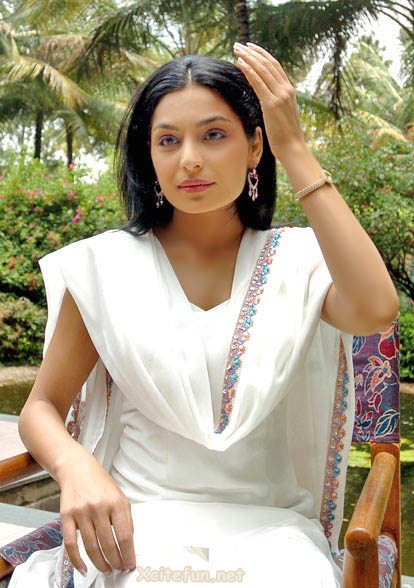 Meera pakistani actress. Meera пакистанская актриса.