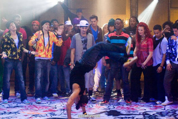 step up 2 full movie mp4 download