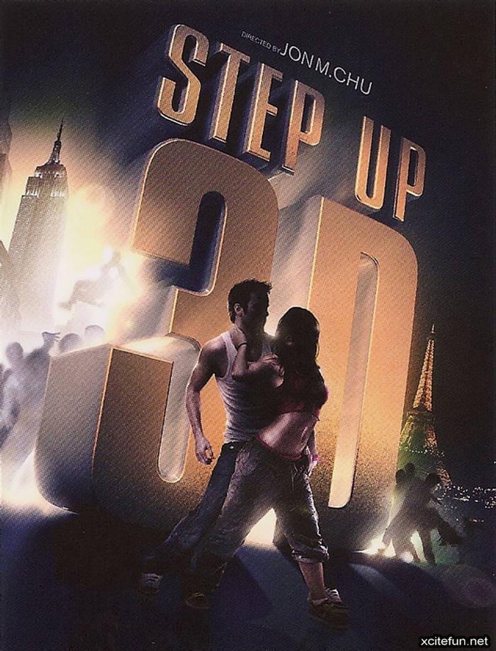step up 2 full movie mp4 download