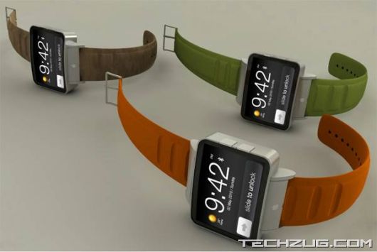 apple store iwatch 6