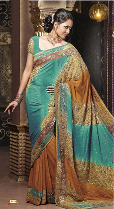 https://img.xcitefun.net/users/2010/07/192184,xcitefun-beautiful-saree-13.jpg