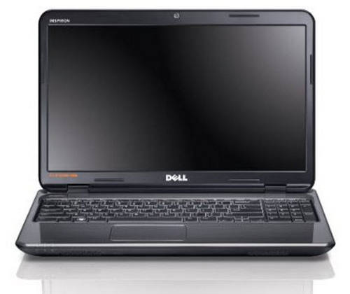 Dell Inspiron iM501R - Winning Entry Level Laptop - XciteFun.net