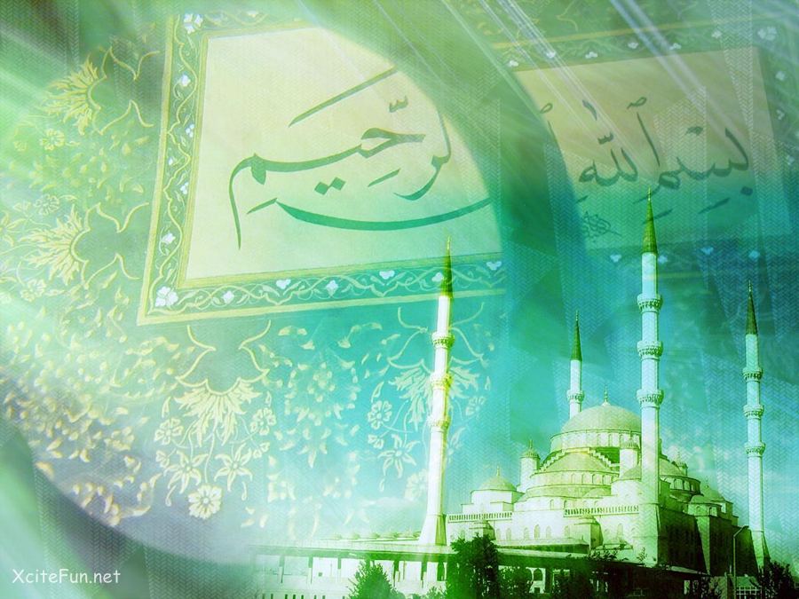 sowar fotor ramadan sowar fotor ramadan