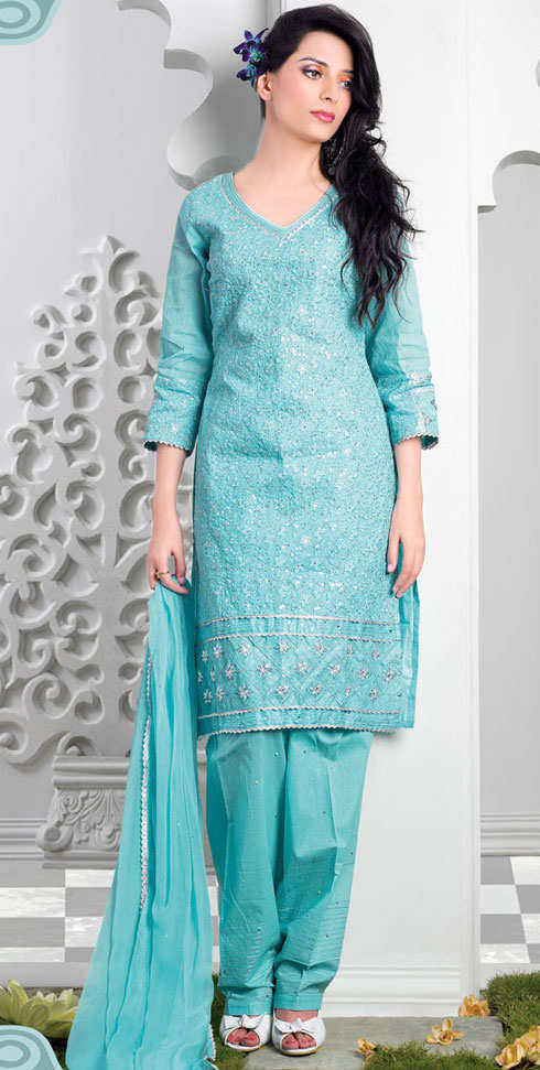 gharara kameez ke design