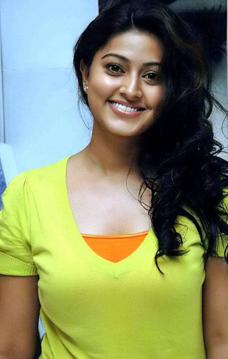 South Indian Beauty Sneha XciteFunnet