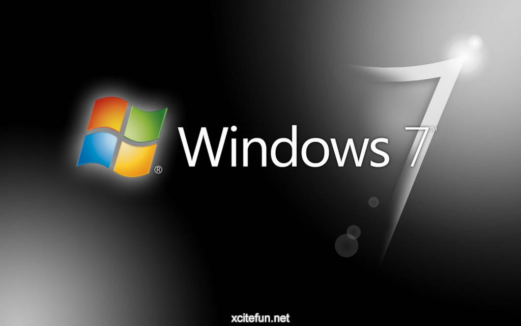 intel 82801fb ich6 windows 7 driver download