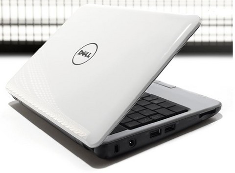 Dell n5010 обновление биос