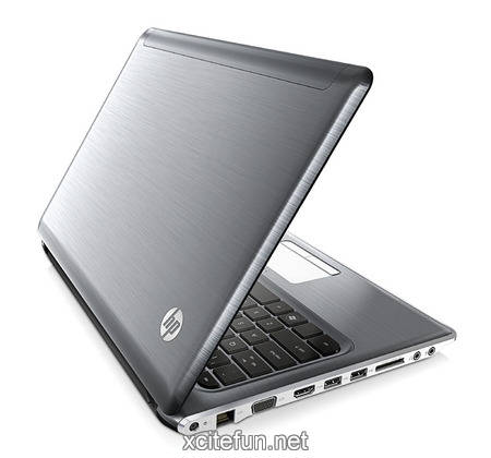 hp pavilion windows 7 hp pavilion windows 7