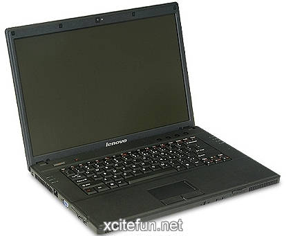 Lenovo 3000 g530 не включается