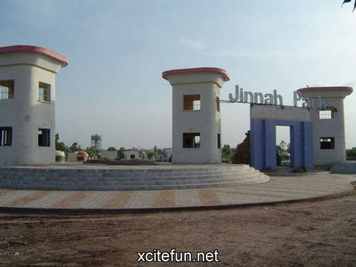Most Famous Places Of Multan - XciteFun.net