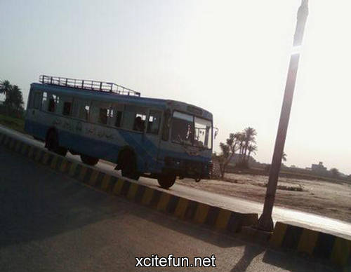 Most Famous Places Of Multan - XciteFun.net