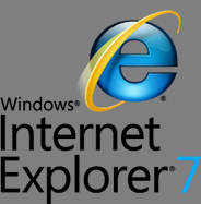 View Internet Explorer Logo Evolution PNG