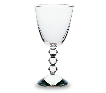 Crystal glass set - XciteFun.net