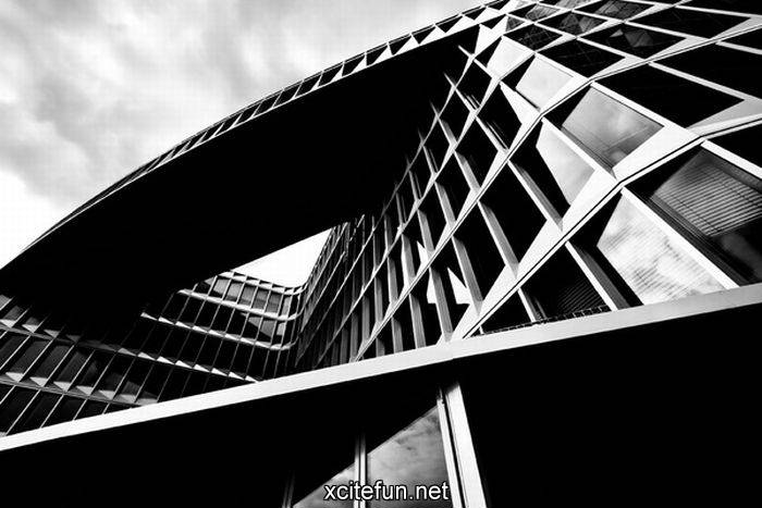 The Best of Architectural Photography - XciteFun.net