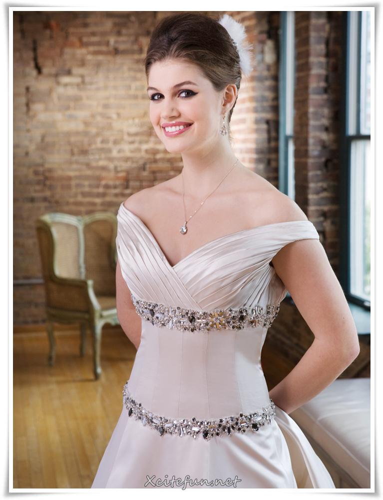 Best Www wedding Dresses 2015 of the decade Learn more here 