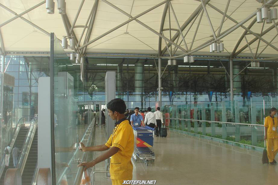 airport utility download page airport utility download page