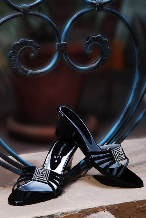 gul ahmed shoes sale