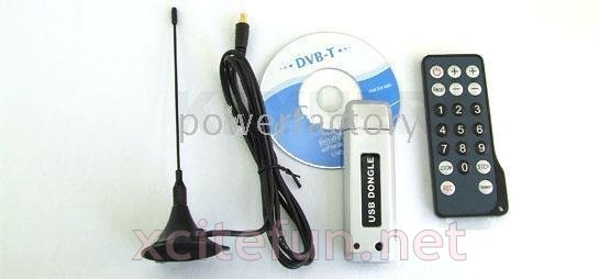 dell angel usb tv tuner driver download dell angel usb tv tuner driver download