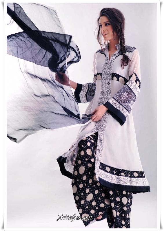 New Year Salwar Dresses | New Year Salwar Kameez Designs 2024 Online |  Andaaz Fashion