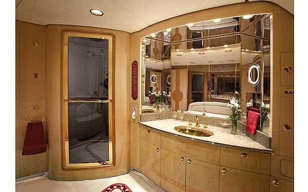 what-s-inside-private-jets-xcitefun