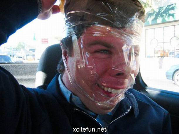 226415,xcitefun scotch taped faces02