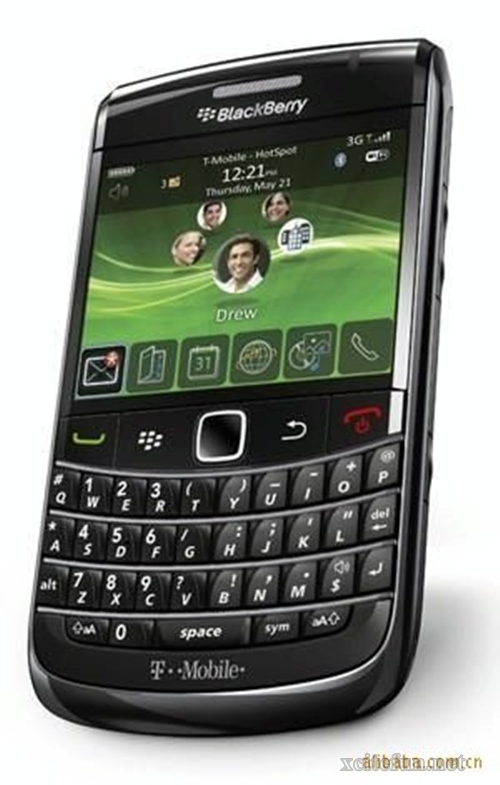 227898,xcitefun dual sim blackberry bold 97006