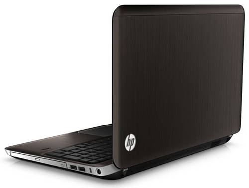 HP Pavilion G Series Laptops - Fresh Design - XciteFun.net