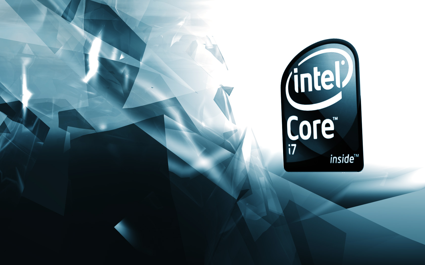 Core edition. Обои Intel. Интел 4. Core i3 обои. Фон i7