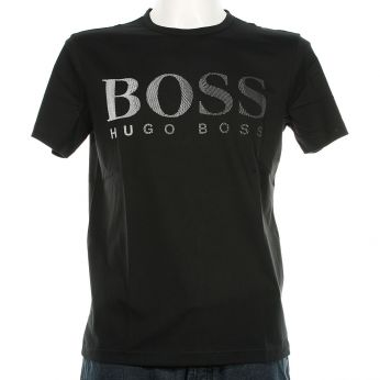 hugo boss t shirts - XciteFun.net