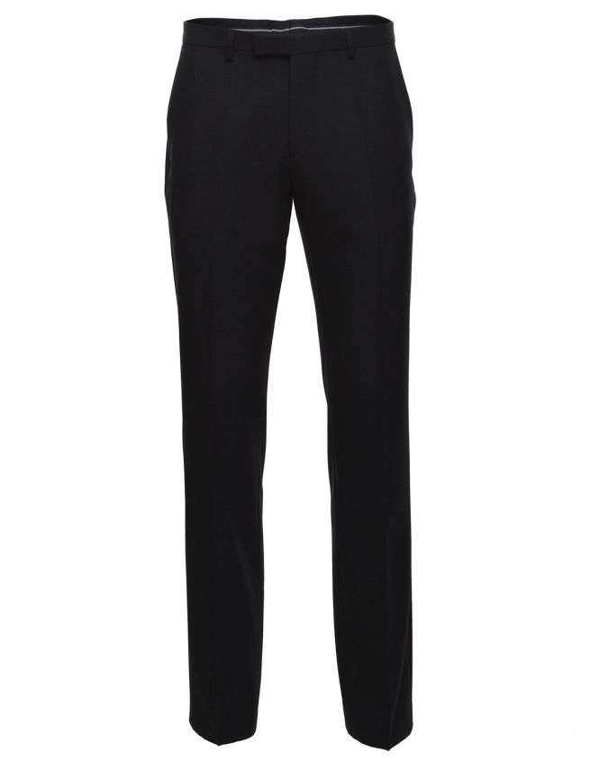 hugo boss trousers - XciteFun.net