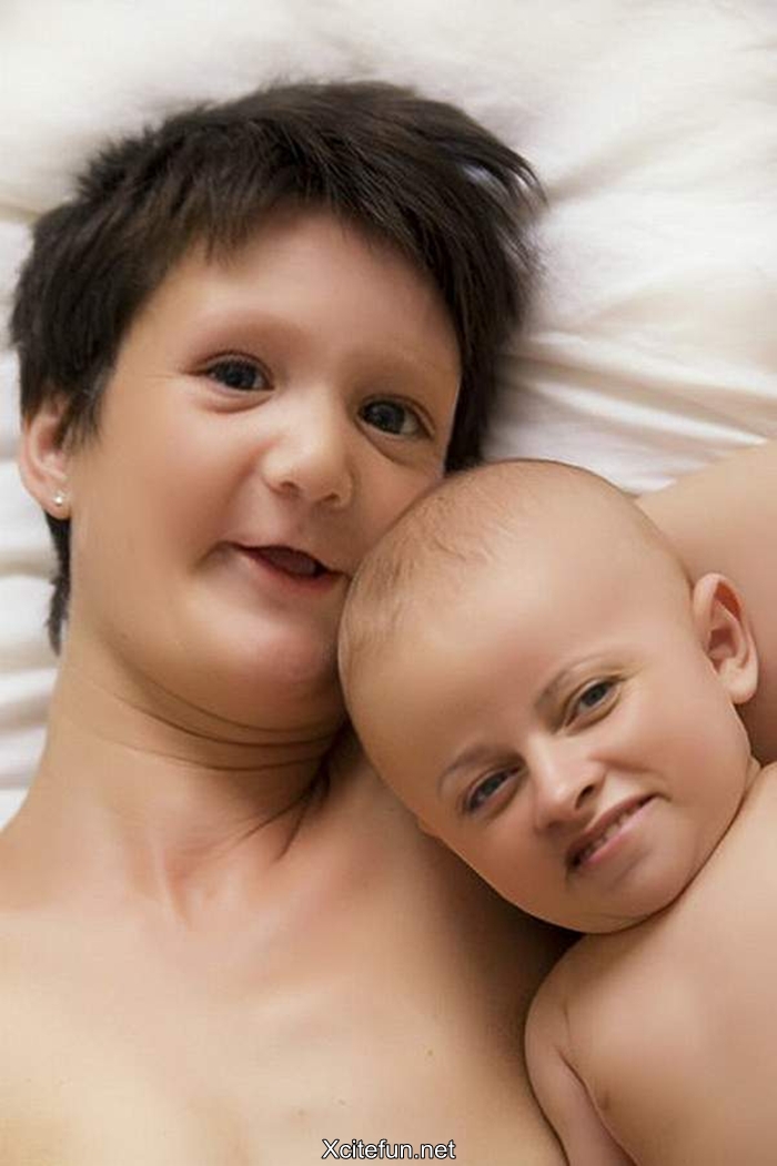 Faceswap Boob