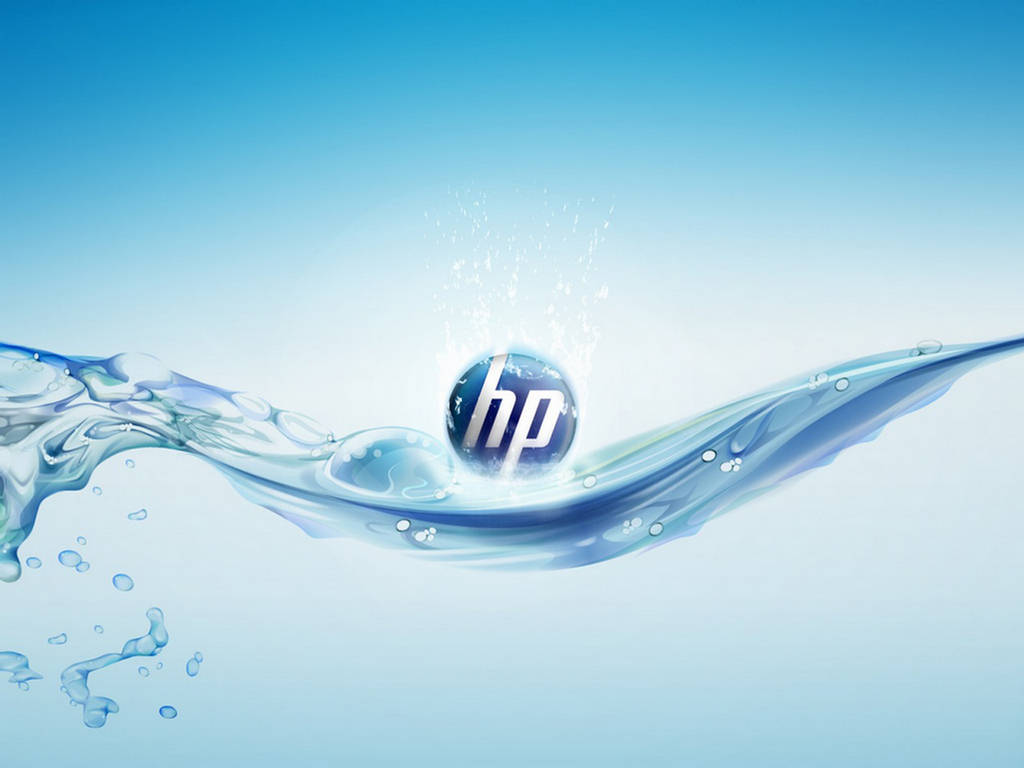 HP High Quality Wallpapers - Stylish Desktop Wallpapers ...