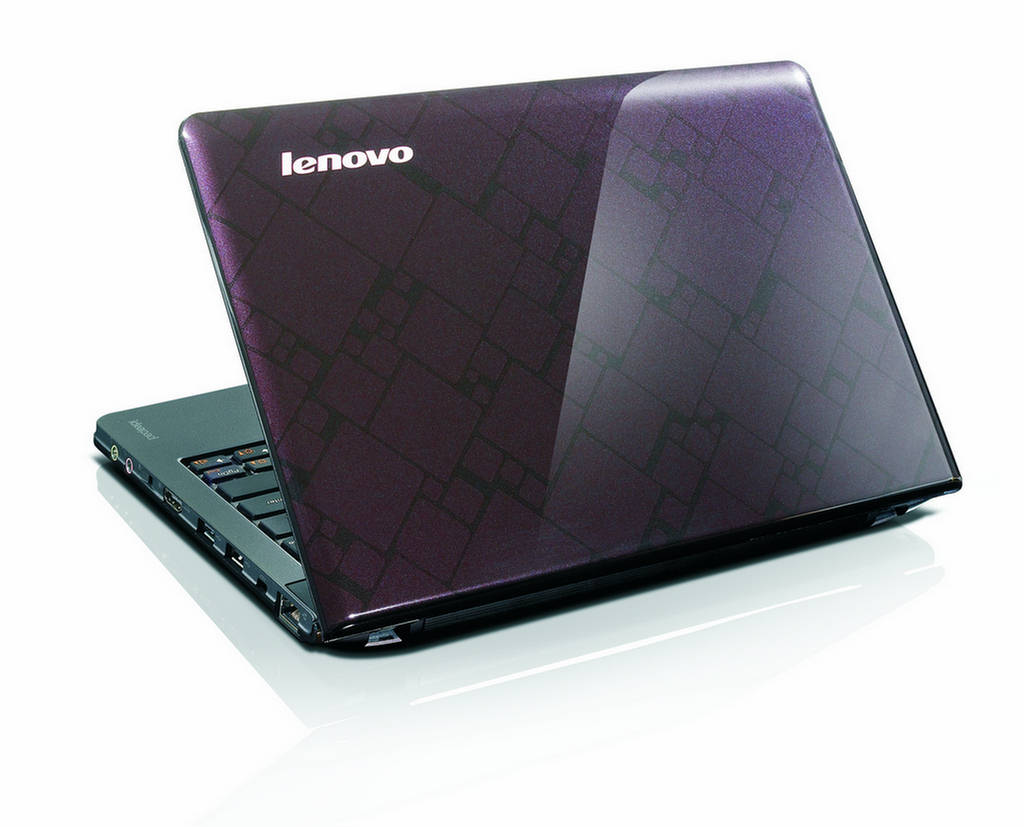 Lenovo 2010 как разобрать