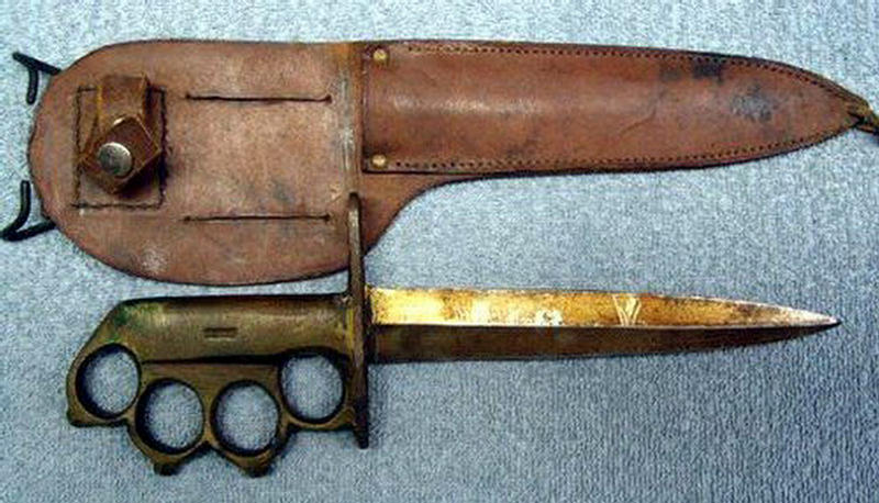 the-world-s-rarest-weapons-xcitefun