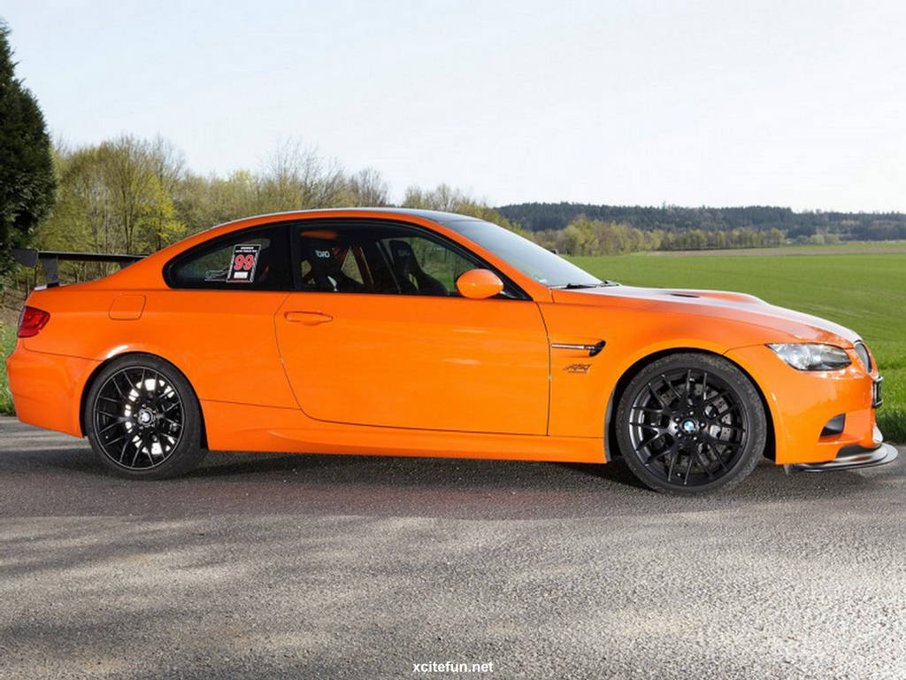 G Power BMW M3 GTS Car Wallpapers 2021 XciteFun net