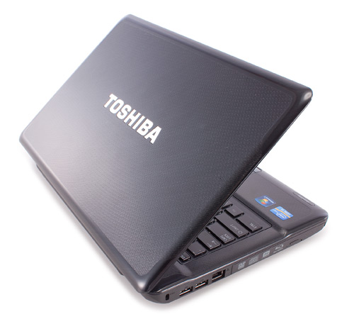 Сателлит м. Toshiba Satellite m645.