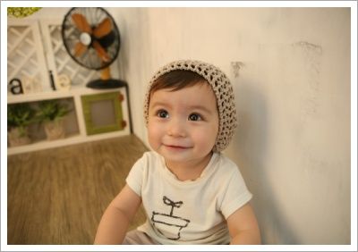 South Korean Baby Star... - XciteFun.net
