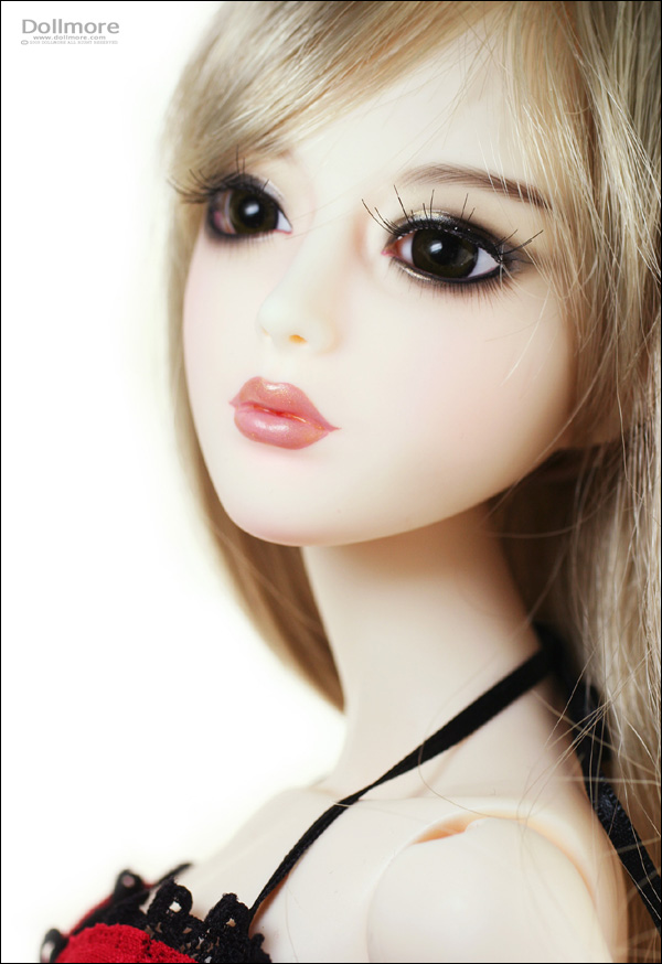 Cute Lovely Western Eastern Model Dolls Collection Xcitefun Net