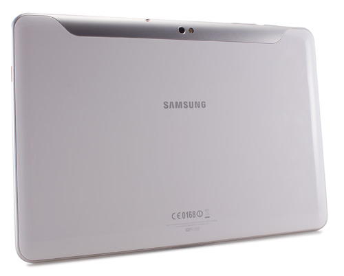 tablet galaxy tab 10.1