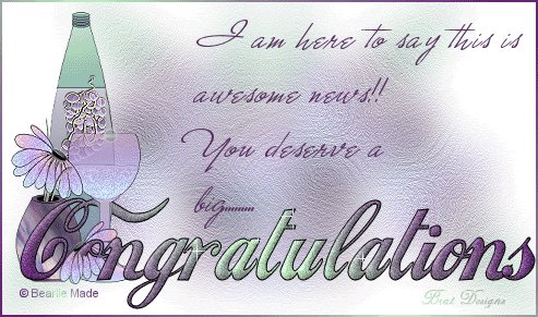 Image result for congratulations and best wishes